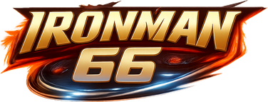 ironman 66